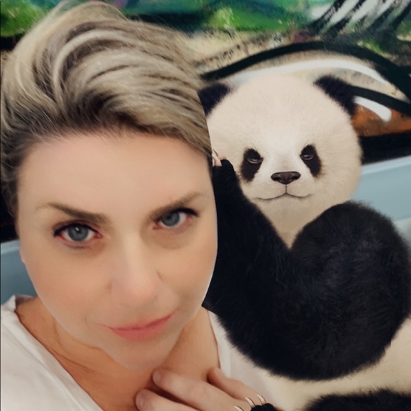 Meet your Posher, Yvonne - Picture 8 of 8